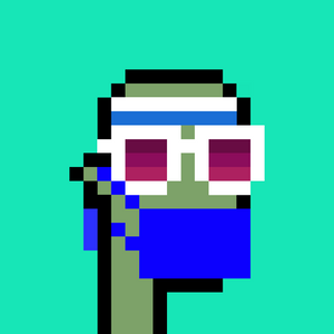dpunks: 7566