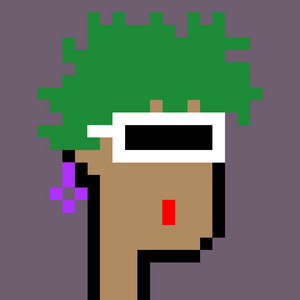 dpunks: 3562