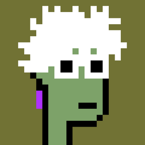 dpunks: 1102