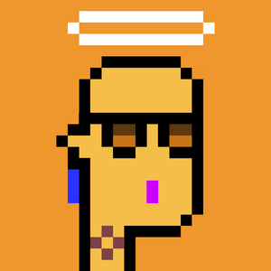 dpunks: 5162