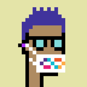 dpunks: 1003
