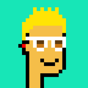 dpunks: 8995