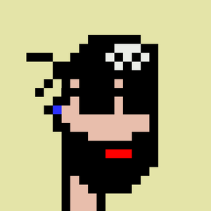 dpunks: 6040