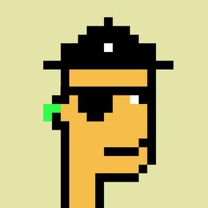 dpunks: 4034