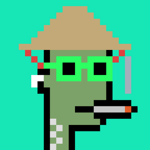 dpunks: 8885