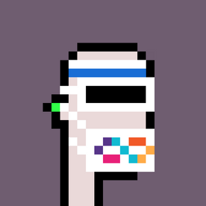 dpunks: 3672