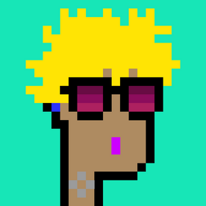 dpunks: 1638