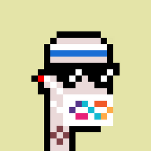 dpunks: 637