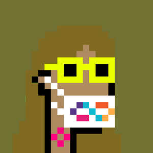 dpunks: 4633