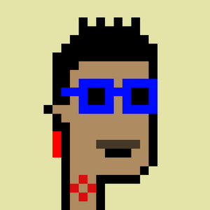 dpunks: 6699