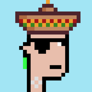 dpunks: 7200