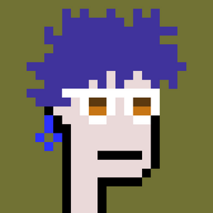 dpunks: 4149