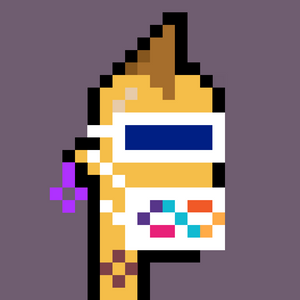 dpunks: 8345