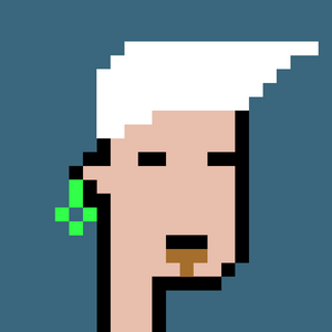 dpunks: 9346