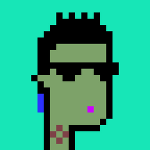 dpunks: 2147
