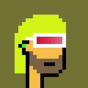 dpunks: 7562