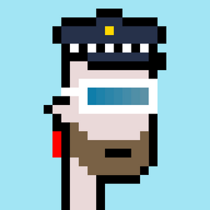 dpunks: 6545