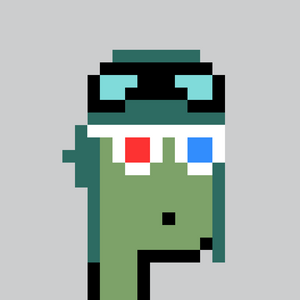dpunks: 5564