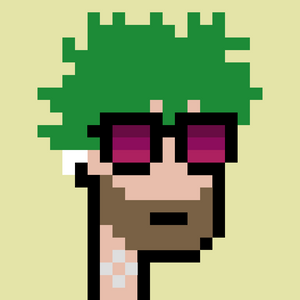 dpunks: 455
