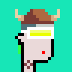 dpunks: 8528