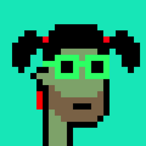 dpunks: 2486