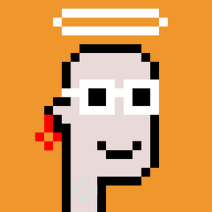 dpunks: 1439