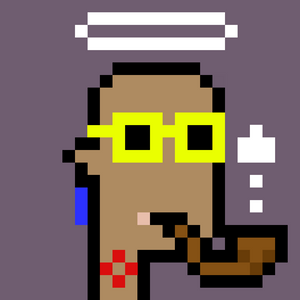 dpunks: 392