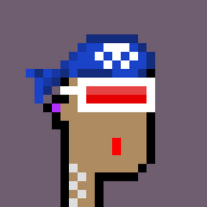dpunks: 4580