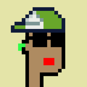 dpunks: 5627