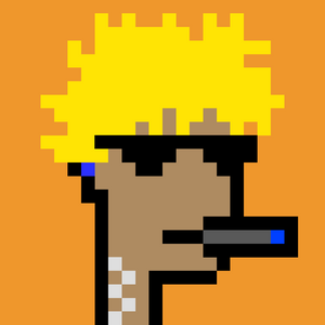 dpunks: 7625