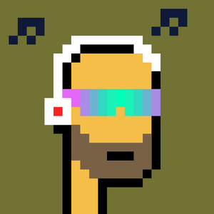 dpunks: 6610