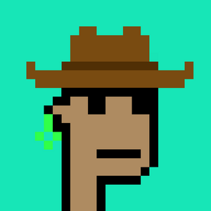 dpunks: 9559