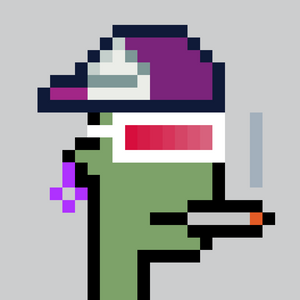 dpunks: 2084