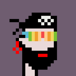 dpunks: 1033