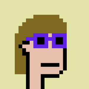 dpunks: 8410