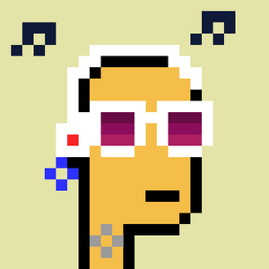 dpunks: 9409