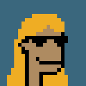dpunks: 5229