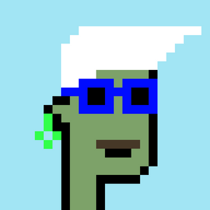 dpunks: 4214