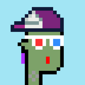 dpunks: 6216
