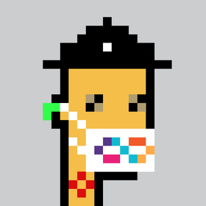 dpunks: 7795