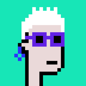 dpunks: 6764