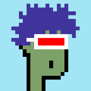 dpunks: 1573