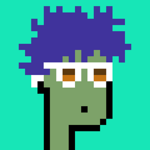 dpunks: 6103