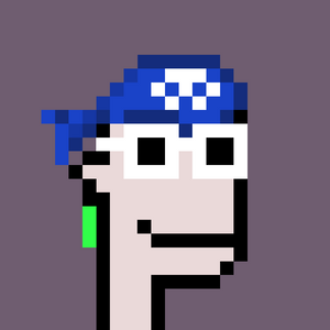 dpunks: 5072