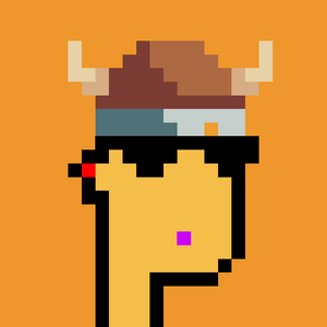 dpunks: 9060