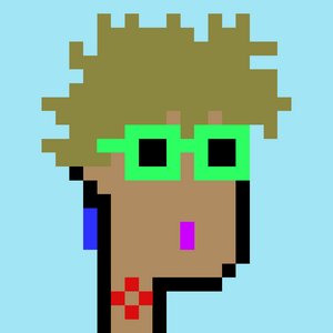 dpunks: 940
