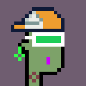 dpunks: 2970