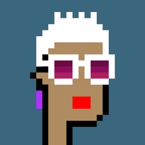 dpunks: 5827