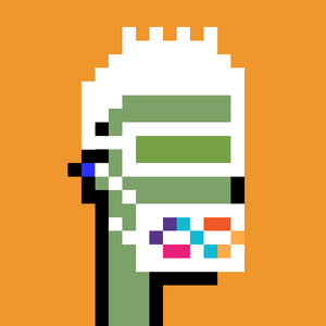 dpunks: 4828