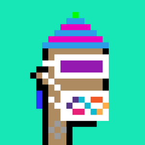 dpunks: 8824